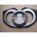 Everdigm Concrete Pump Spare Parts
